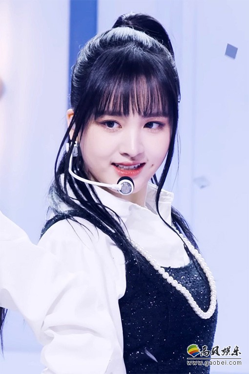 IVE 饭拍秀 拍摄日期：20230414【14合集 5.93 GB】