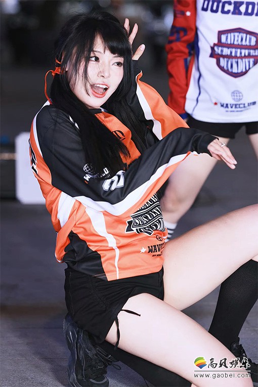 MIC 饭拍秀 拍摄日期：20230414【34合集 10.2 GB】