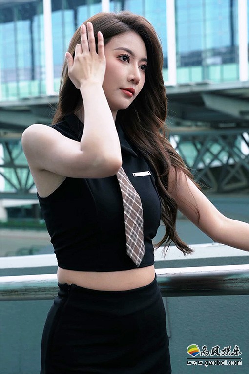 Show girl 饭拍秀 [ID131815 版本]【20合集 5.54 GB】