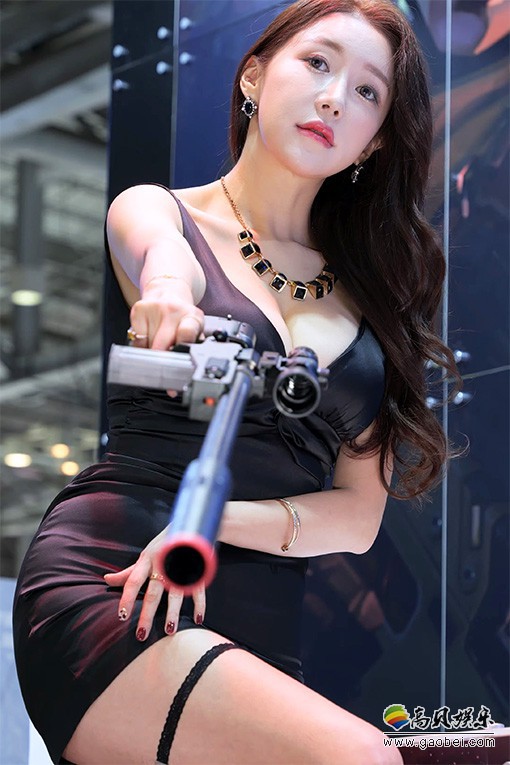 Show girl 饭拍秀 [ID131817 版本]【20合集 8.51 GB】