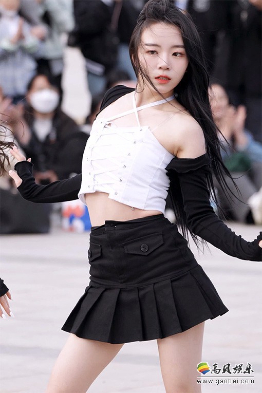 ARTBEAT 饭拍秀 拍摄日期：20230416【55合集 27.0 GB】