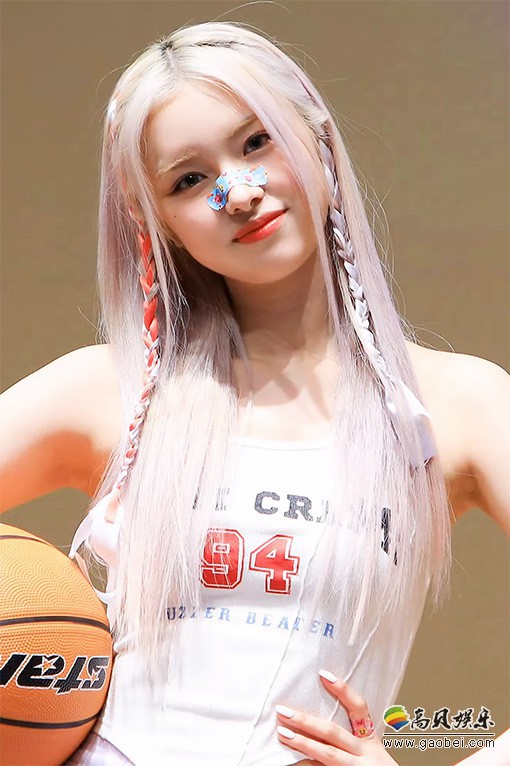 DreamNote 饭拍秀 拍摄日期：20230416【10合集 5.50 GB】