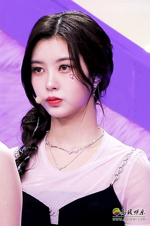 Kep1er 饭拍秀 拍摄日期：20230416【14合集 6.71 GB】