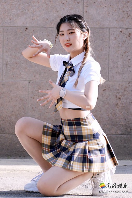 Q6IX 饭拍秀 拍摄日期：20230419【4合集 1.51 GB】