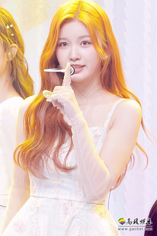 CSR 饭拍秀 拍摄日期：20230421【6合集 2.79 GB】