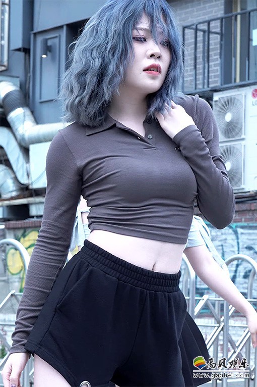 ISSUE 饭拍秀 拍摄日期：20230421【30合集 11.3 GB】