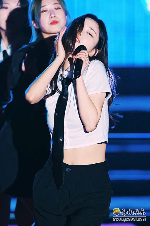 BERRYZ Ara 饭拍秀 拍摄日期：20230415【4合集 1.90 GB】