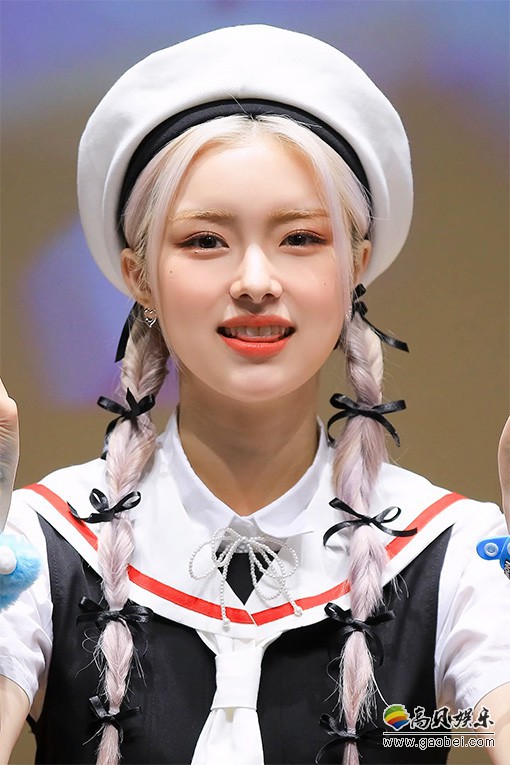 DreamNote 饭拍秀 拍摄日期：20230415【6合集 1.72 GB】