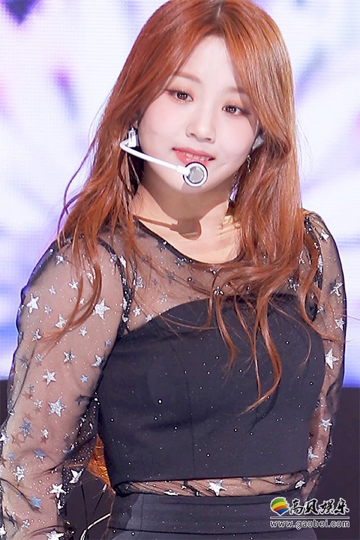 CSR 饭拍秀 拍摄日期：20230423【10合集 4.93 GB】