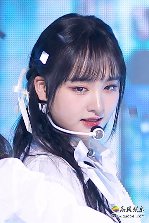 IVE 饭拍秀 拍摄日期：20230423【14合集 5.57 GB】