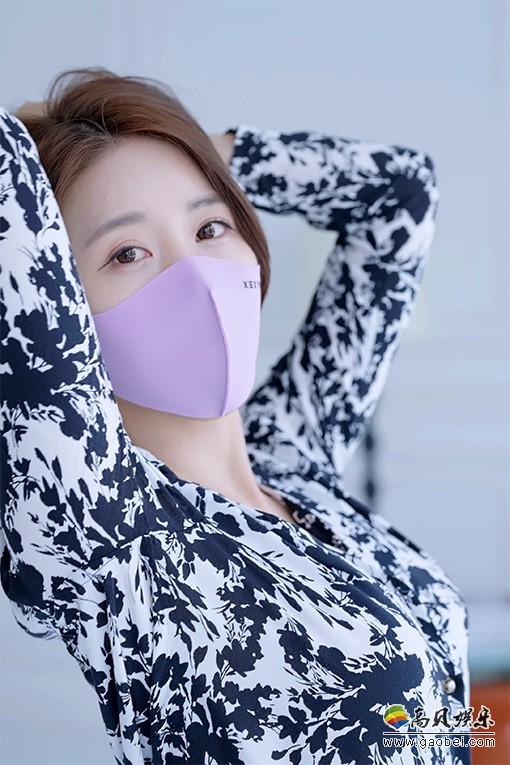 未整理、遗漏、彩蛋、盲盒系列[ID131869]【20合集 6.39 GB】