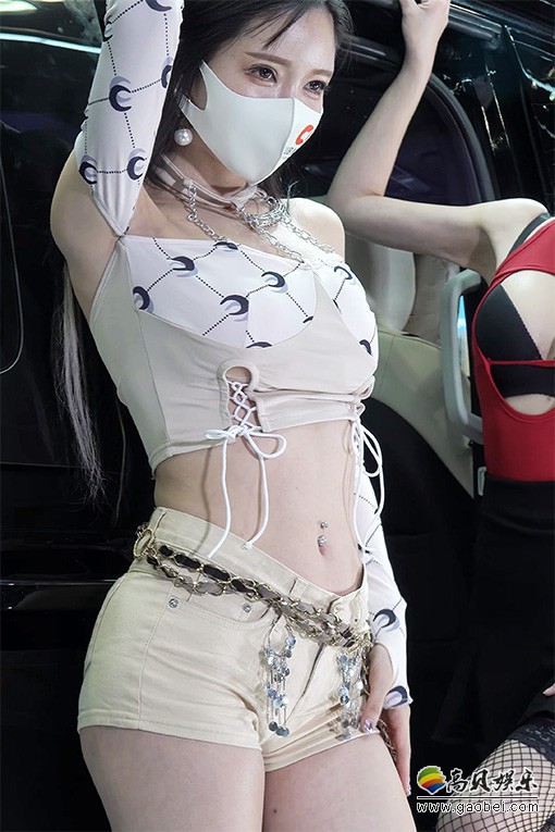 Show girl 饭拍秀 [ID131873 版本]【20合集 7.19 GB】