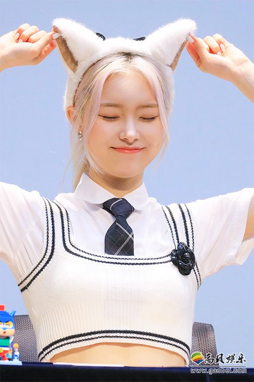 DreamNote 饭拍秀 拍摄日期：20230428【5合集 1.69 GB】