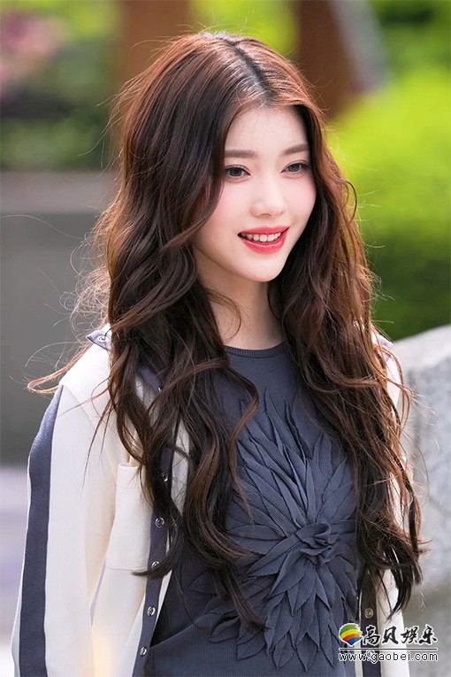 Kep1er 饭拍秀 拍摄日期：20230428【5合集 4.78 GB】