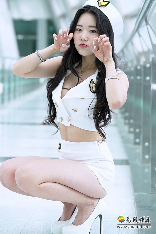 Show girl 饭拍秀 [ID131898 版本]【20合集 12.2 GB】