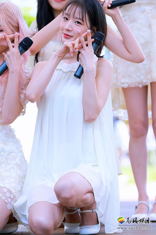 Hash Tag 饭拍秀 拍摄日期：20230430【53合集 20.6 GB】