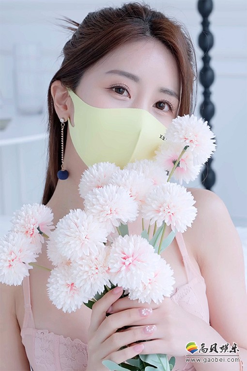 未整理、遗漏、彩蛋、盲盒系列[ID131908]【20合集 2.75 GB】