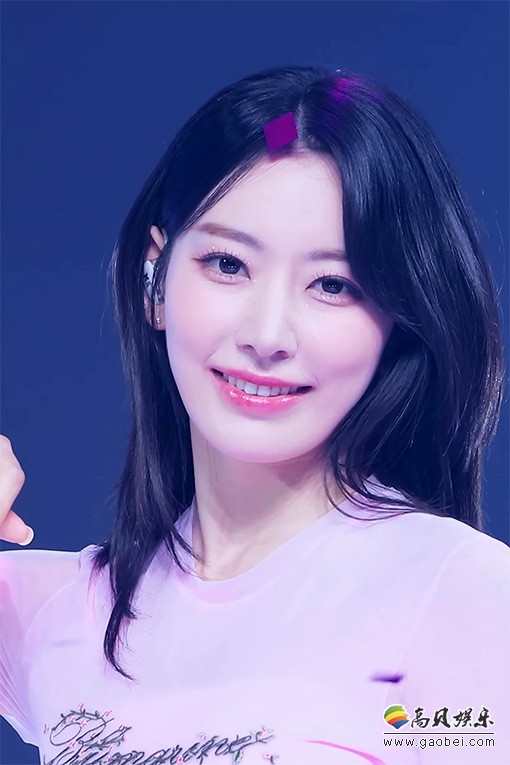 LE SSERAFIM 饭拍秀 拍摄日期：20230501【13合集 6.12 GB】