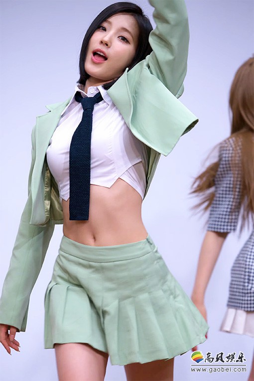 ALICE 饭拍秀 拍摄日期：20230505【5合集 2.21 GB】