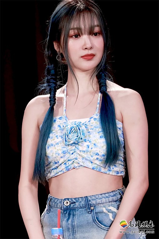 DreamNote 饭拍秀 拍摄日期：20230505【8合集 3.92 GB】