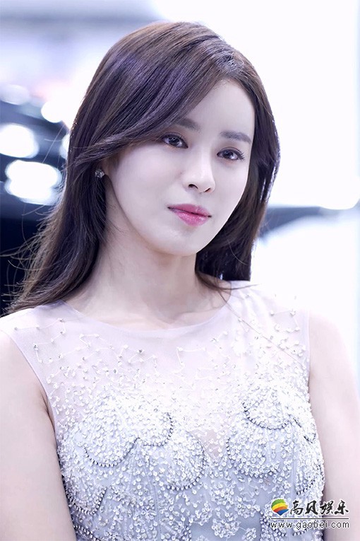 Show girl 饭拍秀 [ID131927 版本]【20合集 8.21 GB】