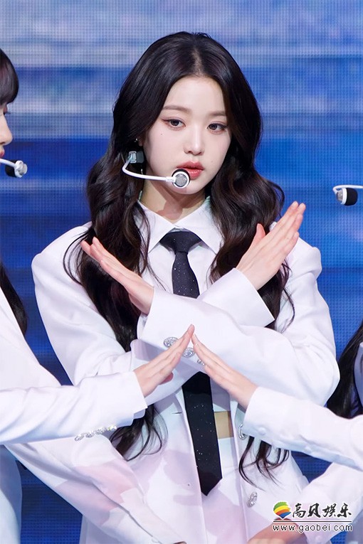 IVE 饭拍秀 拍摄日期：20230506【13合集 6.59 GB】