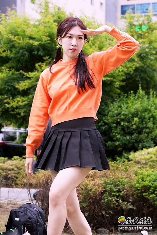 SOUL 饭拍秀 拍摄日期：20230506【28合集 14.8 GB】