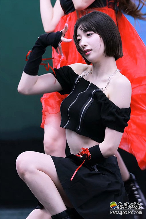 H1-KEY 饭拍秀 拍摄日期：20230506【68合集 43.1 GB】