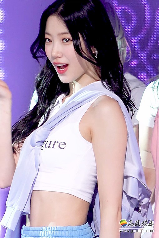 LE SSERAFIM 饭拍秀 拍摄日期：20230507【26合集 9.54 GB】