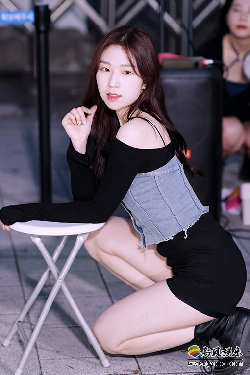 SOUL 饭拍秀 拍摄日期：20230508【11合集 4.05 GB】