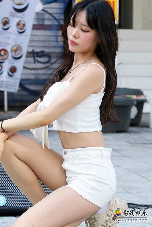 Winsome 饭拍秀 拍摄日期：20230509【10合集 3.92 GB】