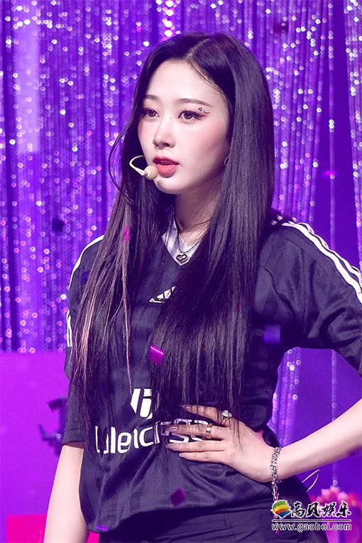 aespa 饭拍秀 拍摄日期：20230511【25合集 8.54 GB】