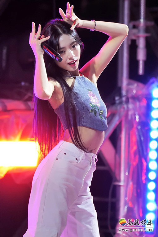 ITZY 饭拍秀 拍摄日期：20230511【42合集 25.8 GB】