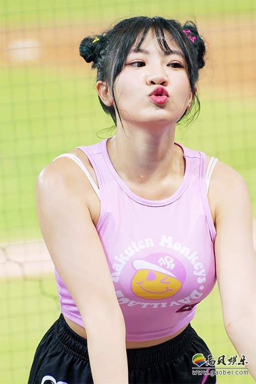 啦啦队 饭拍秀 [ID131986 版本]【20合集 11.2 GB】