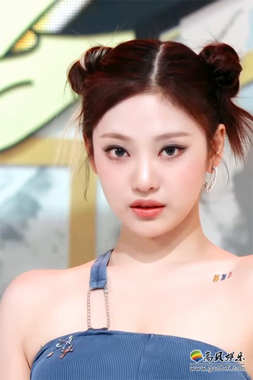 aespa 饭拍秀 拍摄日期：20230512【19合集 9.74 GB】