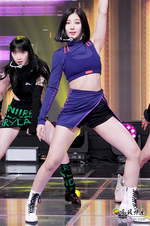 ALICE 饭拍秀 拍摄日期：20230512【4合集 1.47 GB】