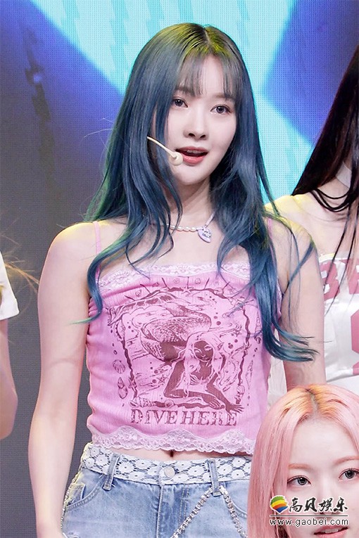 DreamNote 饭拍秀 拍摄日期：20230512【4合集 1.31 GB】