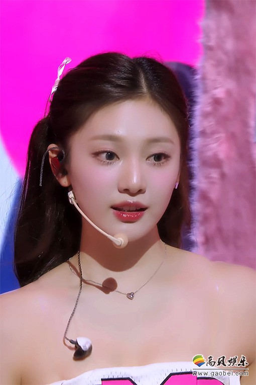 aespa 饭拍秀 拍摄日期：20230513【27合集 13.0 GB】