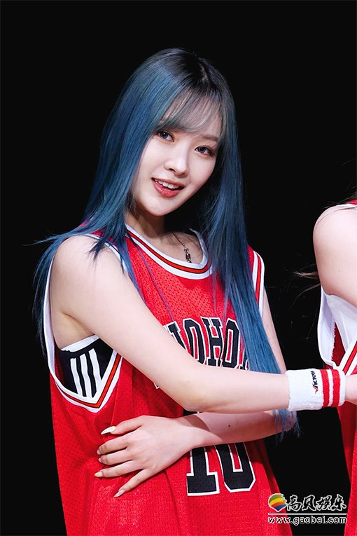 DreamNote 饭拍秀 拍摄日期：20230513【10合集 3.25 GB】