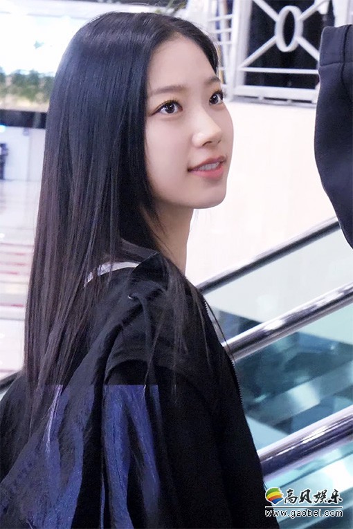 ITZY 饭拍秀 拍摄日期：20230513【5合集 2.03 GB】