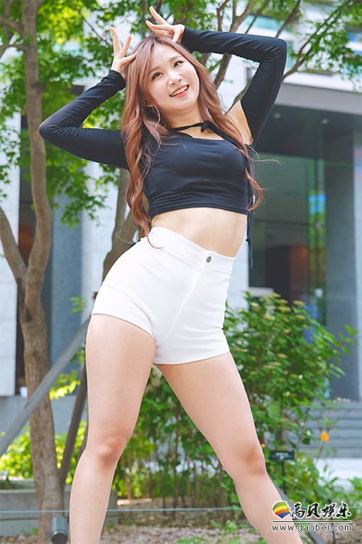 SOUL 饭拍秀 拍摄日期：20230513【12合集 6.57 GB】