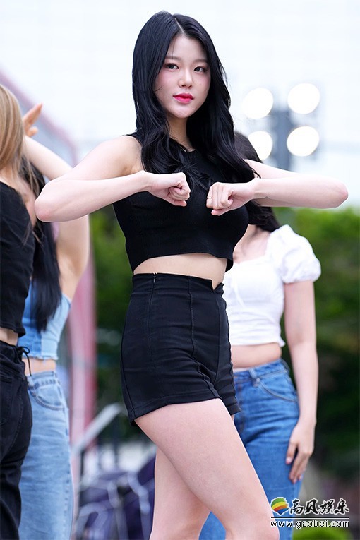 Friend U 饭拍秀 拍摄日期：20230513【59合集 23.0 GB】