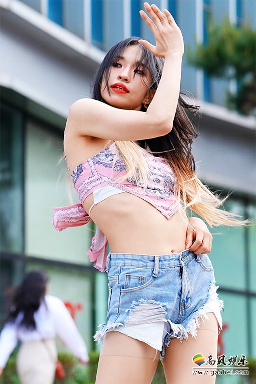 NAVID 饭拍秀 拍摄日期：20230513【35合集 13.4 GB】