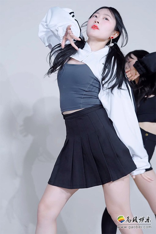 To you 饭拍秀 拍摄日期：20230513【11合集 5.19 GB】