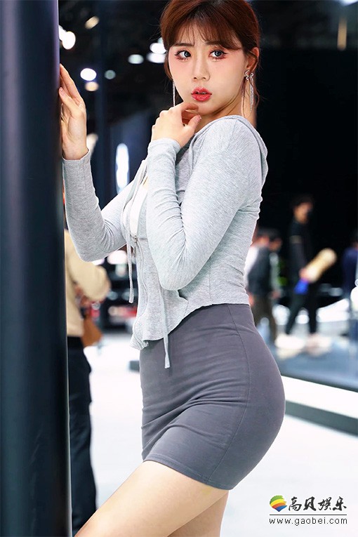 Show girl 饭拍秀 [ID132019 版本]【20合集 5.33 GB】