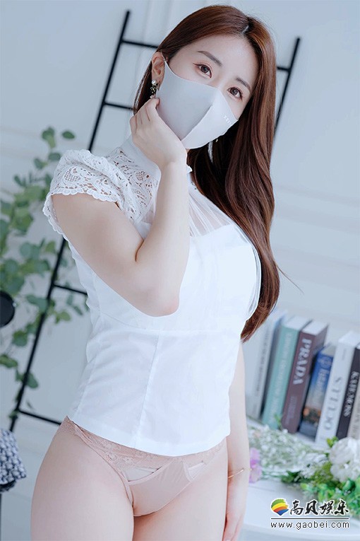 未整理、遗漏、彩蛋、盲盒系列[ID132024]【20合集 3.70 GB】