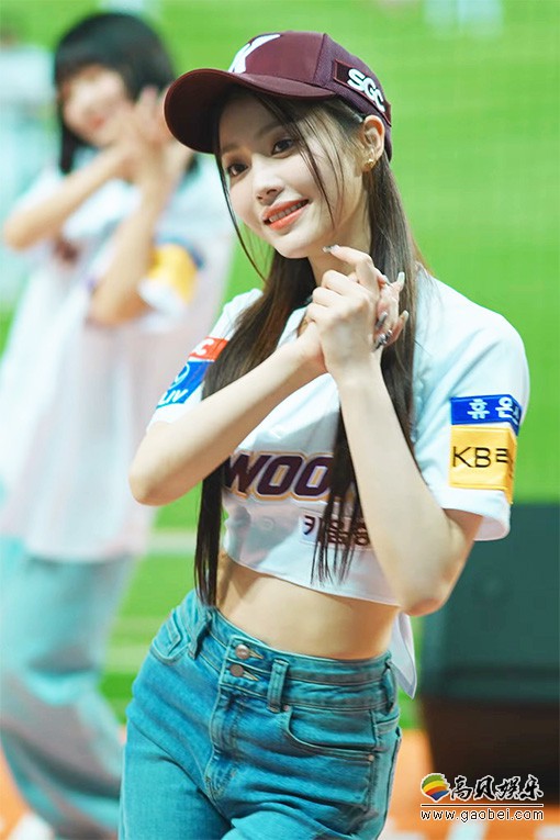 Kep1er 饭拍秀 拍摄日期：20230517【18合集 6.00 GB】