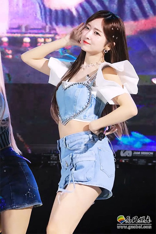 LimeLight 饭拍秀 拍摄日期：20230517【6合集 6.78 GB】