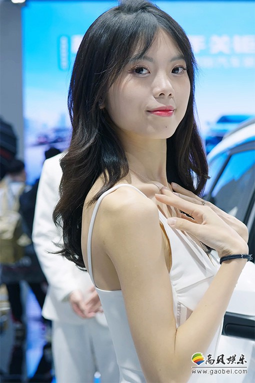 Show girl 饭拍秀 [ID132076 版本]【20合集 4.26 GB】