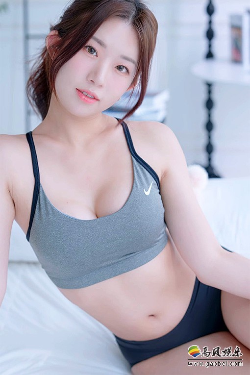 Seoyoon 特辑[ID132086] 单拍秀【43合集 2.77 GB】